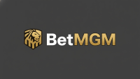 BetMGM